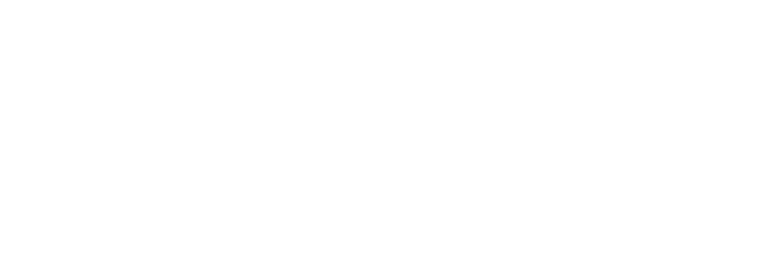 hkpower